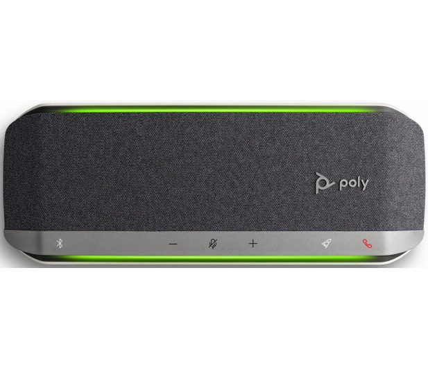 Poly SYNC 40+ USB-A - 685132 - zdjęcie 2
